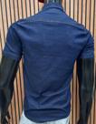 Camisa mc jeans