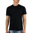 Camisa mc ogochi