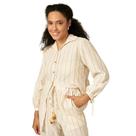 Camisa Mel Borana Camisa Mel Borana
