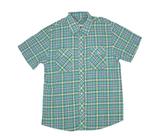 Camisa Menino Doc Dog 6230602