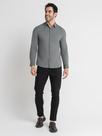 Camisa Metropolitan