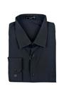 Camisa Micro Fibra Manga Longa Caw - Conforto e Estilo