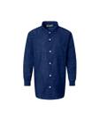Camisa Mini Ml Flame Leve Reserva Mini