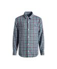 Camisa Mini Ml Xadrez Sao Pedro Reserva Mini Camisa Mini Ml Xadrez Sao Pedro Reserva Mini