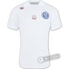 Camisa Mirassol - Modelo II Camisa Mirassol - Modelo II