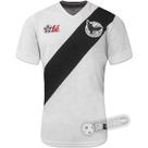 Camisa Misto de Três Lagoas - Modelo I