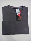 Camisa Ml cotton Camisa Ml cotton