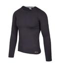 Camisa ML Kanxa Alta Compressão Soft