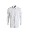 Camisa Ml Kiro Reserva Camisa Ml Kiro Reserva
