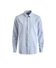 Camisa Ml Kiro Reserva Camisa Ml Kiro Reserva