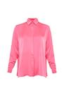 Camisa ML Lanvin - Pink