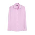 Camisa Ml Rosa Vr Collezioni 0471444A