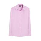 Camisa Ml Rosa Vr Collezioni 0471444A