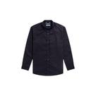 Camisa Ml Social Lisa Reserva Mini
