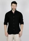 Camisa ML
