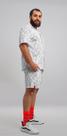 Camisa - mnfst