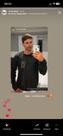 Camisa moletom