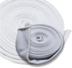 Camisa Molhadora LL100/LL85 P/ Cil. De Diam. De 63 Ate 70mm Natural Atoalhado