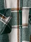 Camisa monaliza
