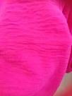 Camisa monaliza
