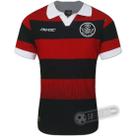 Camisa Moto Club - Edição Limitada 85 Anos Camisa Moto Club - Edição Limitada 85 Anos