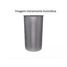 CAMISA MOTOR 0.40 para MBB OM 352/ OM352A/ OM314/ OM366/ OM3