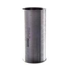 CAMISA MOTOR (C/1UND) para MAXION S4/ S4T PLUS/ P4000/ P4000