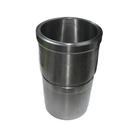 Camisa Motor International 9800 ISM M11 STD Cummins 5294877
