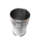 Camisa motor iveco cursor 9 litros apex imp. **iveco stralis