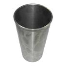 Camisa motor mb om352 - metal leve c1049