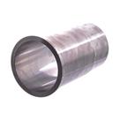 CAMISA MOTOR para AGRALE ONIBUS 10000 VOLARE W8 W9 MAXXFORCE