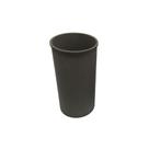 Camisa Motor Para Iveco Eurotech - 99467115