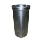 Camisa Motor Scania T R113 1993 Ecologico Standart 1302095 Camisa Motor Scania T R113 1993 Ecologico Standart 1302095