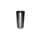 CAMISA MOTOR STD (C/1UND) para MBB 608 708 1113 1114 1118 13