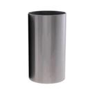 CAMISA MOTOR STD (JG C/4UND) para L200/ H100/ HR STD S/ COLA