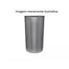 CAMISA MOTOR STD para TRATOR FORD 6600/ 6610/ CARGO 6.6/ 7.8