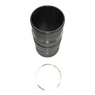 Camisa Motor T114 R114 T124 R124 STD 360 400 420 até 30 Junho 2009 C76650 1868157.
