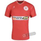 Camisa Motoristas de Rio Bonito - Modelo I Camisa Motoristas de Rio Bonito - Modelo I