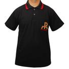 Camisa Muladeiro SV7540 - Preta