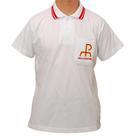 Camisa Muladeiro SV7544 - Branca