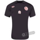 Camisa Murutinga - Modelo II