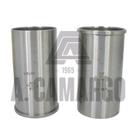 Camisa mwm sprint 4.07 t/tca/tce 6.07 t/tca