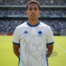 Camisa Nacional de Manaus - Modelo II Branca M (M) Camisa Nacional de Manaus - Modelo II Branca M (M)