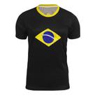 Camisa nale esportes brasil feminina Camisa nale esportes brasil feminina