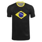 Camisa nale esportes brasil masculina Camisa nale esportes brasil masculina