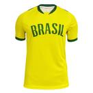 Camisa nale esportes brasil voly feminina Camisa nale esportes brasil voly feminina