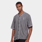 Camisa NBA Brooklyn Nets Mitchell & Ness Masculina