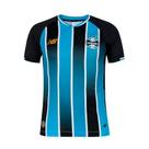 Camisa New Balance Grêmio Jogador 26 Camisa New Balance Grêmio Jogador 26