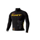 Camisa New elite M. Longa Ert Flanders