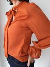 Camisa Noruega